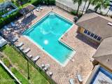 9420 Osprey Branch Trail - Photo 28
