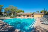 9420 Osprey Branch Trail - Photo 29