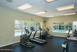 9420 Osprey Branch Trail - Photo 30
