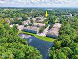 9420 Osprey Branch Trail - Photo 32