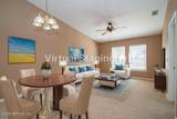 9420 Osprey Branch Trail - Photo 6