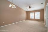 9420 Osprey Branch Trail - Photo 7