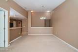 9420 Osprey Branch Trail - Photo 8