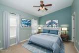 9420 Osprey Branch Trail - Photo 9