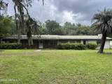 2731 Howard Road - Photo 1