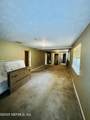 2731 Howard Road - Photo 12