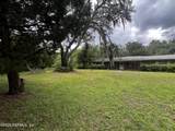 2731 Howard Road - Photo 2
