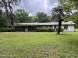 2731 Howard Road - Photo 3