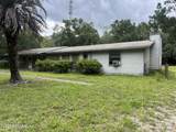2731 Howard Road - Photo 4