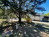 2731 Howard Road - Photo 40