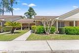 9252 San Jose Boulevard - Photo 1