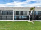 665 Ponte Vedra Boulevard - Photo 15