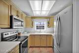 665 Ponte Vedra Boulevard - Photo 18