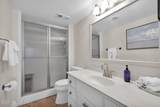 665 Ponte Vedra Boulevard - Photo 24