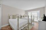 665 Ponte Vedra Boulevard - Photo 26