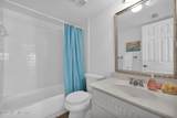 665 Ponte Vedra Boulevard - Photo 28