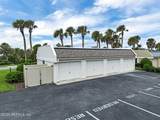 665 Ponte Vedra Boulevard - Photo 29