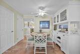 665 Ponte Vedra Boulevard - Photo 8