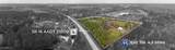 4430 State Road 16 - Photo 1
