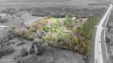 4430 State Road 16 - Photo 9