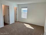 1711 Bridger Trace - Photo 33