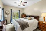 615 Fairway Drive - Photo 10