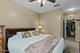 615 Fairway Drive - Photo 11