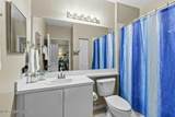 615 Fairway Drive - Photo 12