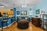 615 Fairway Drive - Photo 7