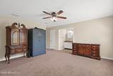 13049 Yaupon Place - Photo 17