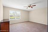 13049 Yaupon Place - Photo 19