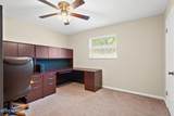 13049 Yaupon Place - Photo 22