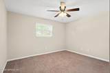 13049 Yaupon Place - Photo 23
