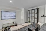 726 Spinnakers Reach Drive - Photo 10
