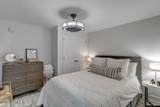 726 Spinnakers Reach Drive - Photo 11