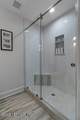 726 Spinnakers Reach Drive - Photo 12
