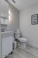 726 Spinnakers Reach Drive - Photo 13