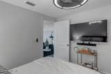 726 Spinnakers Reach Drive - Photo 14