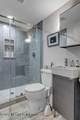 726 Spinnakers Reach Drive - Photo 15