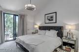 726 Spinnakers Reach Drive - Photo 17