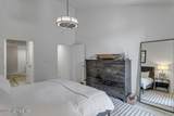 726 Spinnakers Reach Drive - Photo 18