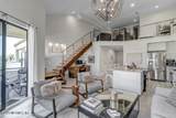 726 Spinnakers Reach Drive - Photo 2
