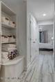 726 Spinnakers Reach Drive - Photo 20