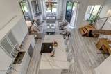 726 Spinnakers Reach Drive - Photo 21