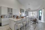 726 Spinnakers Reach Drive - Photo 4