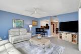 7838 Baymeadows Circle - Photo 10