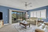 7838 Baymeadows Circle - Photo 11