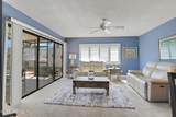 7838 Baymeadows Circle - Photo 12