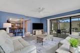 7838 Baymeadows Circle - Photo 13