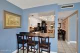 7838 Baymeadows Circle - Photo 14